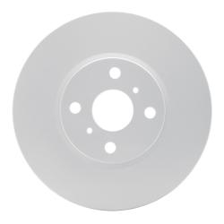 R1 Concepts RRE-76088