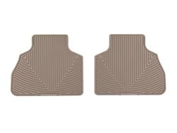 WeatherTech W638TN