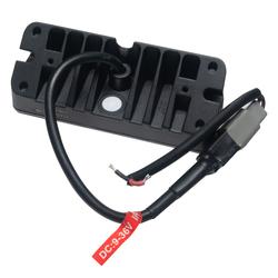 ORACLE Lighting 2916-001