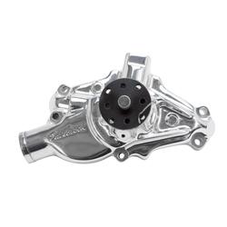 Edelbrock 8892