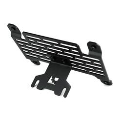 BuiltRight Industries 106111