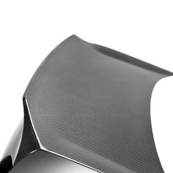 Seibon TL0205SBIMP-C