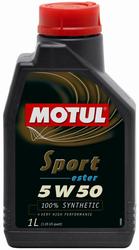 Motul 103048