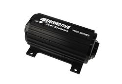 Aeromotive 11102