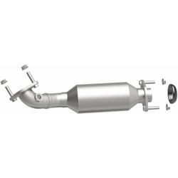 Magnaflow 5451617