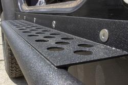 Fishbone Offroad FB23115