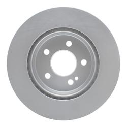 R1 Concepts ERE-63202