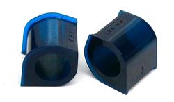 Superpro SPF0991-25K