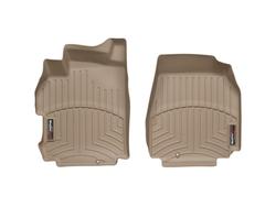 WeatherTech 451971