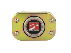 Skunk2 Racing 916-05-5670