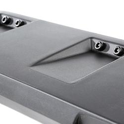 Rugged Ridge 11640.30