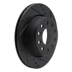 R1 Concepts ECB-73013R