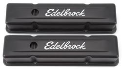 Edelbrock 4643
