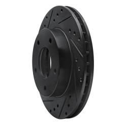 R1 Concepts ECB-45001L