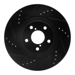 R1 Concepts ECB-13034L