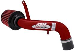 AEM Induction 22-404R