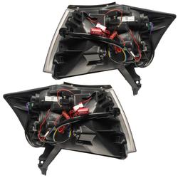 ORACLE Lighting 8106-334