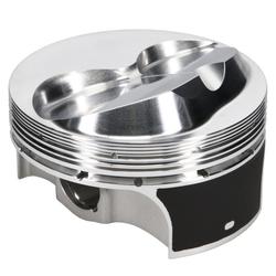 JE Pistons 310560