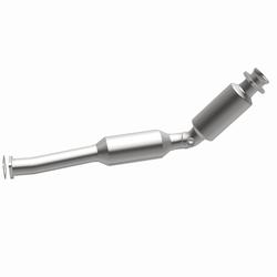 Magnaflow 551057