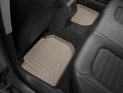 WeatherTech 453842
