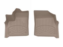 WeatherTech 4512691IM