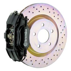 Brembo 1E4.6001A1