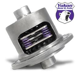 Yukon Gear & Axle YDGD44-3-30-1