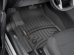 WeatherTech 4414361