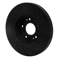 R1 Concepts ECB-03051L