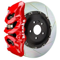 Brembo 1T2.9040A2