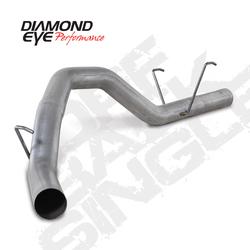 Diamond Eye Performance K4257A