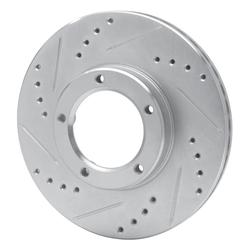 R1 Concepts EDZ-76106L