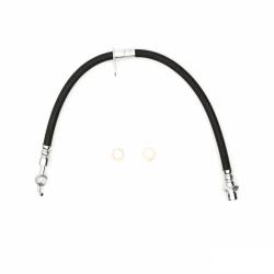 R1 Concepts BHH-76067