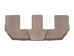 WeatherTech 458283