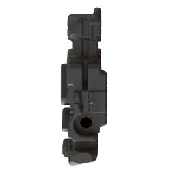 Titan Fuel Tanks 7010217