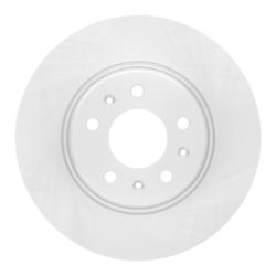 R1 Concepts ERE-46013