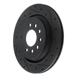 R1 Concepts ECB-65020R