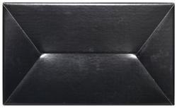 K&N Engineering 54-5000