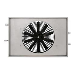 Mishimoto MMFS-MUS-97