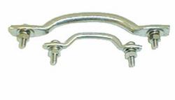 Rugged Ridge 11105.01