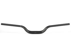 Renthal M202-01-006-01