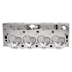 Edelbrock 61409