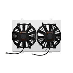 Mishimoto MMFS-RX-LS