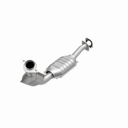 Magnaflow 49057
