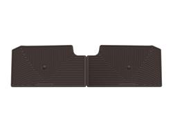 WeatherTech W581CO