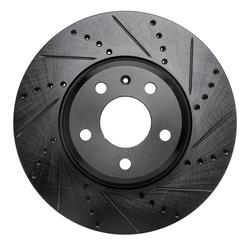 R1 Concepts ECB-73086R