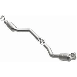 Magnaflow 51402