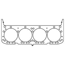 Cometic Gasket C15504-040