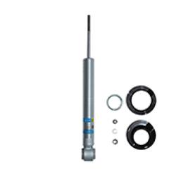 Bilstein 24-317856