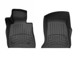 WeatherTech 449011IM